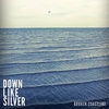 Down Like Silver - Broken Coastline Ringtone