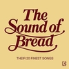 Bread - Make It With You Ringtone