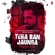 Tera Ban Jaunga Reprise (From 'T-Series Acoustics') Download Ringtone