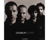 Coldplay - Clocks Ringtone