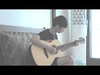 Sungha Jung - First Step Ringtone