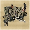 The Teskey Brothers - So Caught Up Ringtone