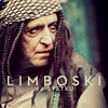 Limboski - Na Statku (Wersja Radiowa) Ringtone