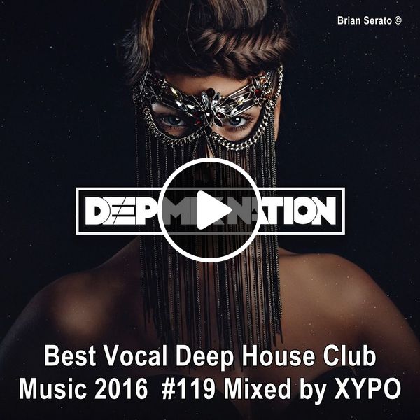 Best Vocal Deep UK House Music #113 Track 11 Download free