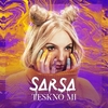 SARSA - Tęskno Mi Ringtone