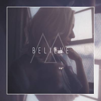 Believe Download free