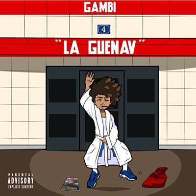 La Guenav Download free