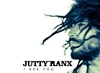 Jutty Ranx - I See You Ringtone