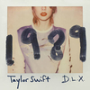 Taylor Swift - New Romantics Ringtone