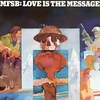 MFSB - Tsop (The Sound Of Philadelphia) Ringtone