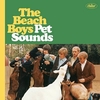 The Beach Boys - Wouldn't It Be Nice Ringtone