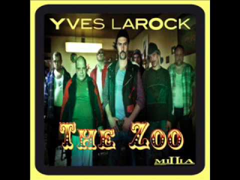 The Zoo Download free