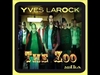 Yves Larock - The Zoo Ringtone