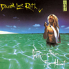 David Lee Roth - Just A Gigolo/I Ain't Got Nobody Ringtone