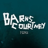 Barns Courtney - Fire Ringtone