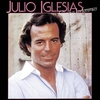 Julio Iglesias - Pauvres Diables (Pobre Diablo) Ringtone