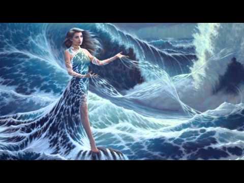 Ocean Princess Download free