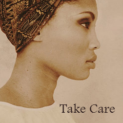 Take Care Download free