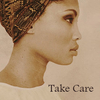 Imany - Take Care Ringtone