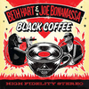 Beth Hart & Joe Bonamassa - Black Coffee Ringtone