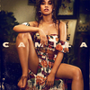 Camila Cabello - Real Friends Ringtone