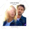 Cats On Trees - Keep On Dancing Ringtone