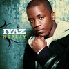 Iyaz - Replay Ringtone