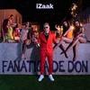 Izaak - Fanática De Don Ringtone