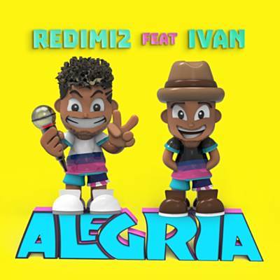 Alegria Download free