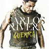 Carlos Rivera Feat. Tommy Torres - Volveré Ringtone