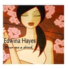 Edwina Hayes - Feels Like Home Ringtone