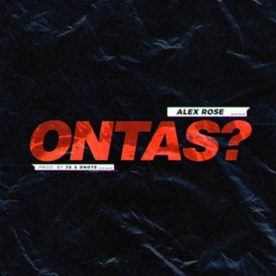 Ontas? Download free