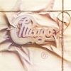 Chicago - You're The Inspiration Ringtone