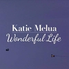 Katie Melua - Wonderful Life Ringtone