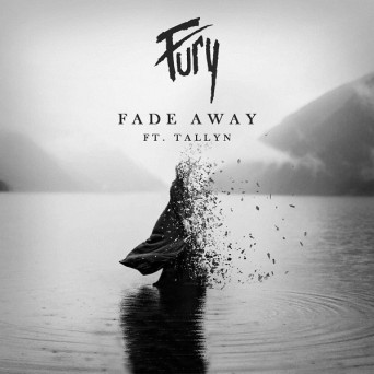 Fade Away Download free