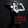 Aurea - Thrill Seeker Ringtone