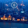 Eugene Loner - Sunset Dance (Original Mix) Ringtone