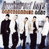 Backstreet Boys - As Long As You Love Me Ringtone