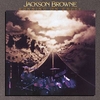 Jackson Browne - Running On Empty Ringtone