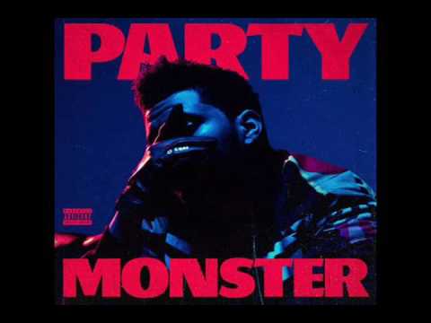 Party Monster Download free